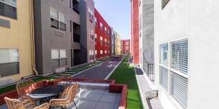 ParcOne60 Gallery 25