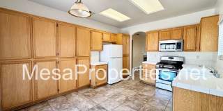 15219 Hallmark Ln Gallery 10