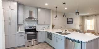 13792 Creston Place Gallery 6
