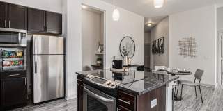 Mason at Alameda Station Gallery 50