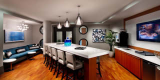 Avalon Dunn Loring Gallery 16