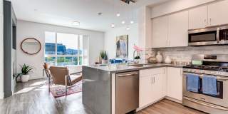 MODERNO Metro Luxury Living Gallery 24