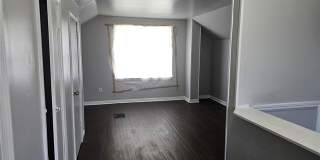 11837 Roxbury Street Gallery 7