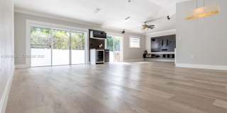 16894 Crestview Ln Gallery 22