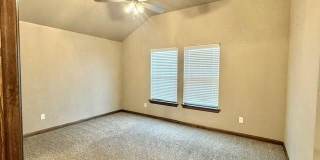 709 Caladium Drive Gallery 14