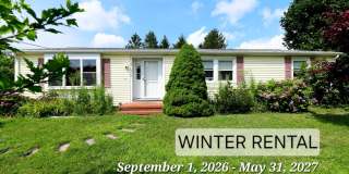 15 Sachem Drive Gallery 1