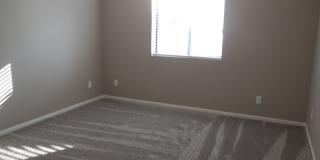 College Park Apartments Gallery 44