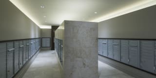 Omnia at Town Center Gallery 10