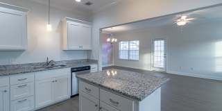 260 Rutledge Drive Gallery 10
