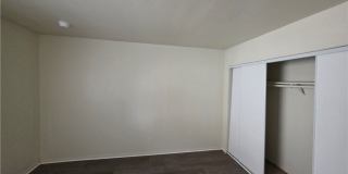 1440 Vegas Valley Drive Gallery 33