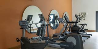 Mira Vista Hills - Affordable Housing Gallery 5