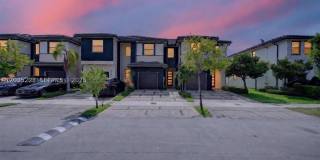 15841 NW 91st Ct Gallery 7