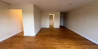 5424 Fifth Avenue Gallery 149