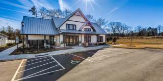 Amavi Sherrills Ford Gallery 22