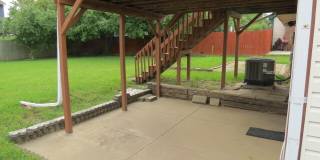 2711 Millrace Drive Gallery 21