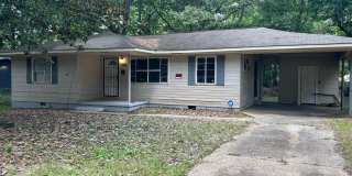 3251 Corey Dr. Jackson, MS 39212 Gallery 1