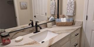 15493 Admiralty Circle Gallery 22