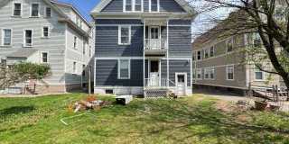126 Mansfield St Gallery 17