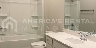 Home for rent in Brookwood, AL....Available to View Now! Home for rent in Brookwood, AL....Available to View Now! Gallery 16