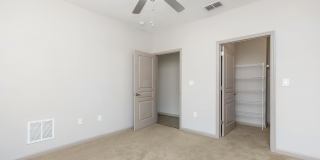 RIZE at Winter Springs Gallery 127