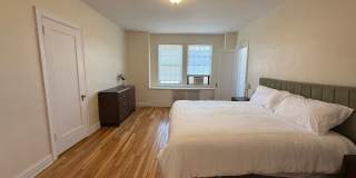 New King Edward Gallery 814