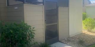 2 bedroom plus den 2 bathroom Gallery 18