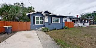 **Charming 3-Bedroom Historic Home with Covered Porch and Large Yard** Gallery 3