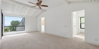 Ocean and Golf Course  Views on a Corner Lot with this 3 bedroom, 2 bath Upgraded Home! Gallery 13