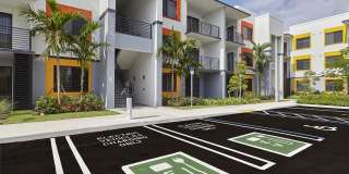 Gateway Luxury Apartments Gateway Luxury Apartments Gallery 4