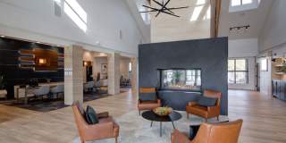 IMT Cornerstar Ranch Gallery 22