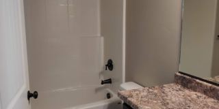 Brand New Townhome Gallery 14