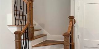 Room in 4 Bedroom Home at Edgerton Dr Gallery 13