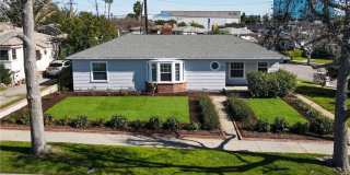 648 S Meridian Gallery 1