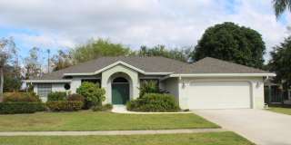 13676 Folkestone Court Gallery 1