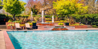 Sofi at Murrayhill Gallery 20