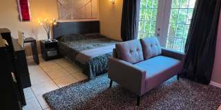 1310 Daytona Avenue - 2 Gallery 1