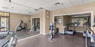 5000 Town Center Gallery 44