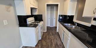 Charming 4 Bedroom Home Near Tinker AFB Gallery 9
