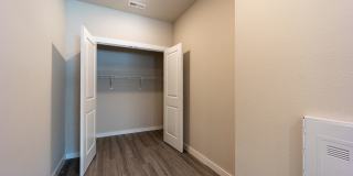 Thrive - Fayetteville Gallery 20