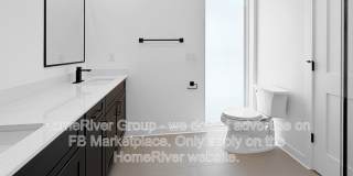5107 E Riverside Dr Gallery 11