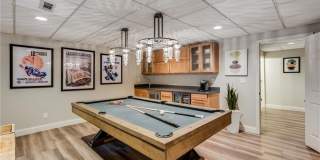 2995 Coles Way Gallery 35