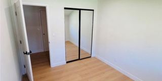 10560 Debra Avenue Gallery 5