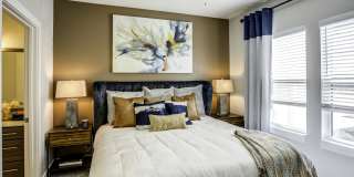 Wildgrass Gallery 9
