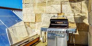 The Walkway Gallery 15