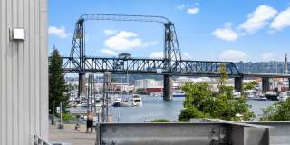 Thea's Landing Gallery 60