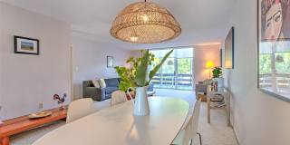 744 BAYPORT WAY Gallery 17