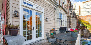 1007 N CALVERT ST Gallery 40