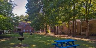 Thousand Oaks Gallery 73