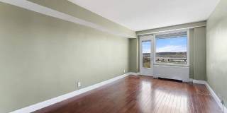 4705 Henry Hudson Pkwy W Apt 15M Gallery 6