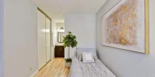 988 Kiely Blvd Unit E Gallery 8